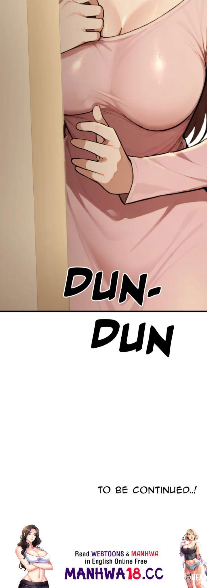 A Girlfriend Every Day of the Week A Girlfriend Every Day of the Week Chapter 15 - Page 74