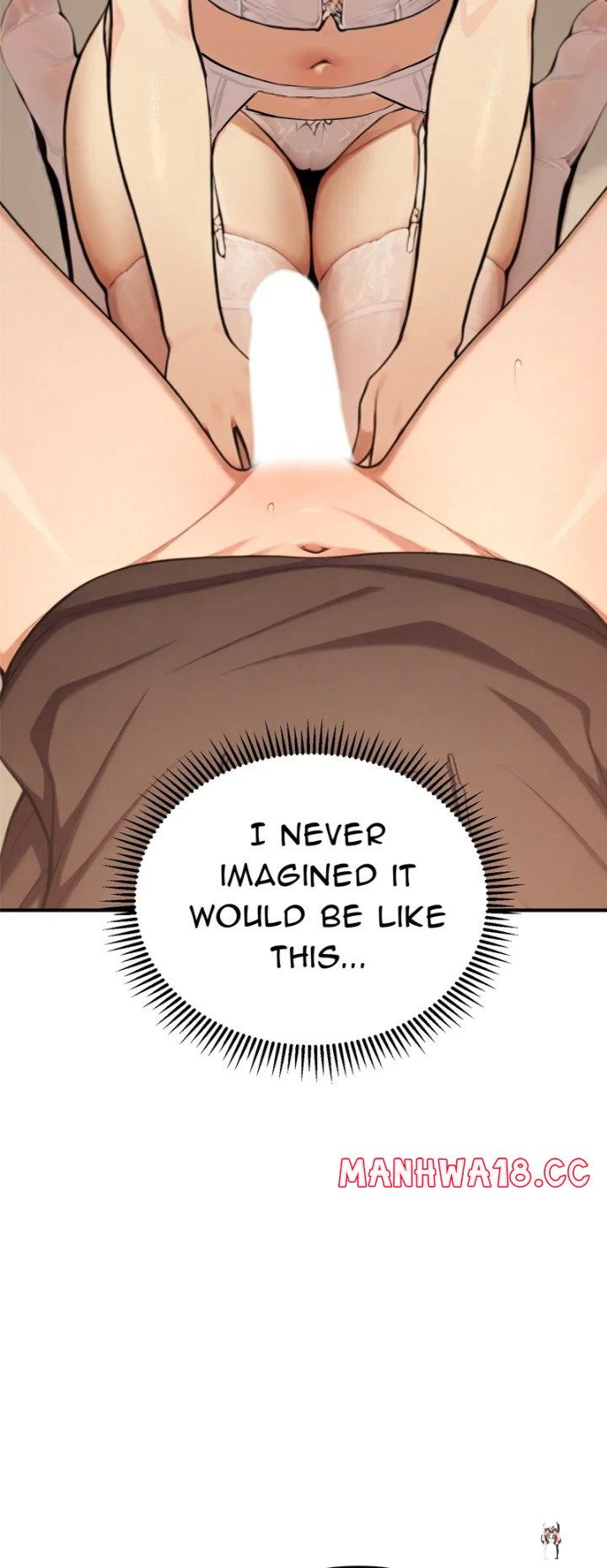 A Girlfriend Every Day of the Week A Girlfriend Every Day of the Week Chapter 14 - Page 16