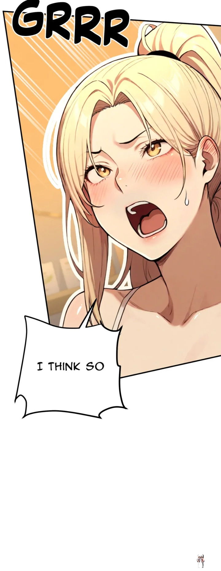 A Girlfriend Every Day of the Week A Girlfriend Every Day of the Week Chapter 14 - Page 18