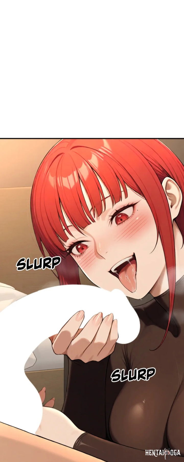 A Girlfriend Every Day of the Week A Girlfriend Every Day of the Week Chapter 14 - Page 21