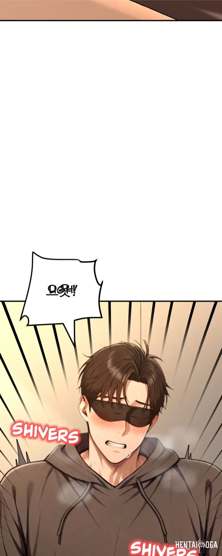 A Girlfriend Every Day of the Week A Girlfriend Every Day of the Week Chapter 14 - Page 22