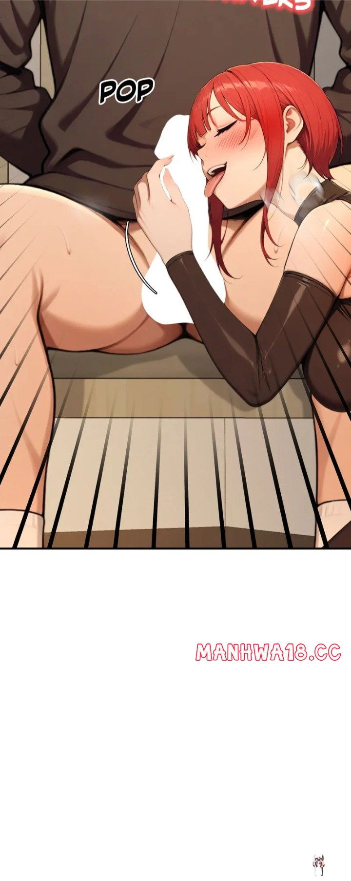 A Girlfriend Every Day of the Week A Girlfriend Every Day of the Week Chapter 14 - Page 23