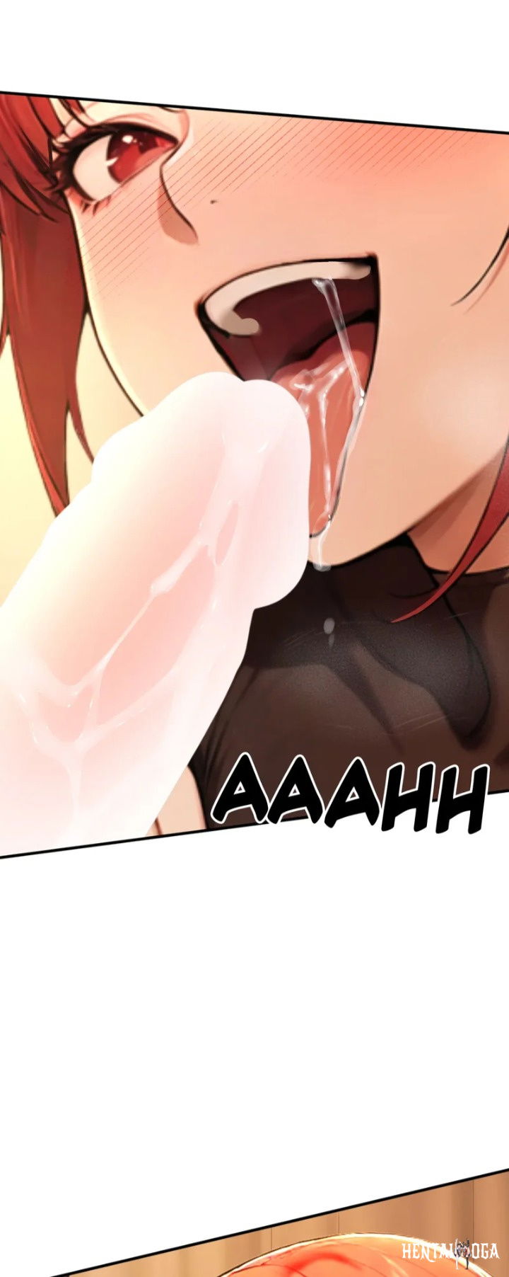 A Girlfriend Every Day of the Week A Girlfriend Every Day of the Week Chapter 14 - Page 24