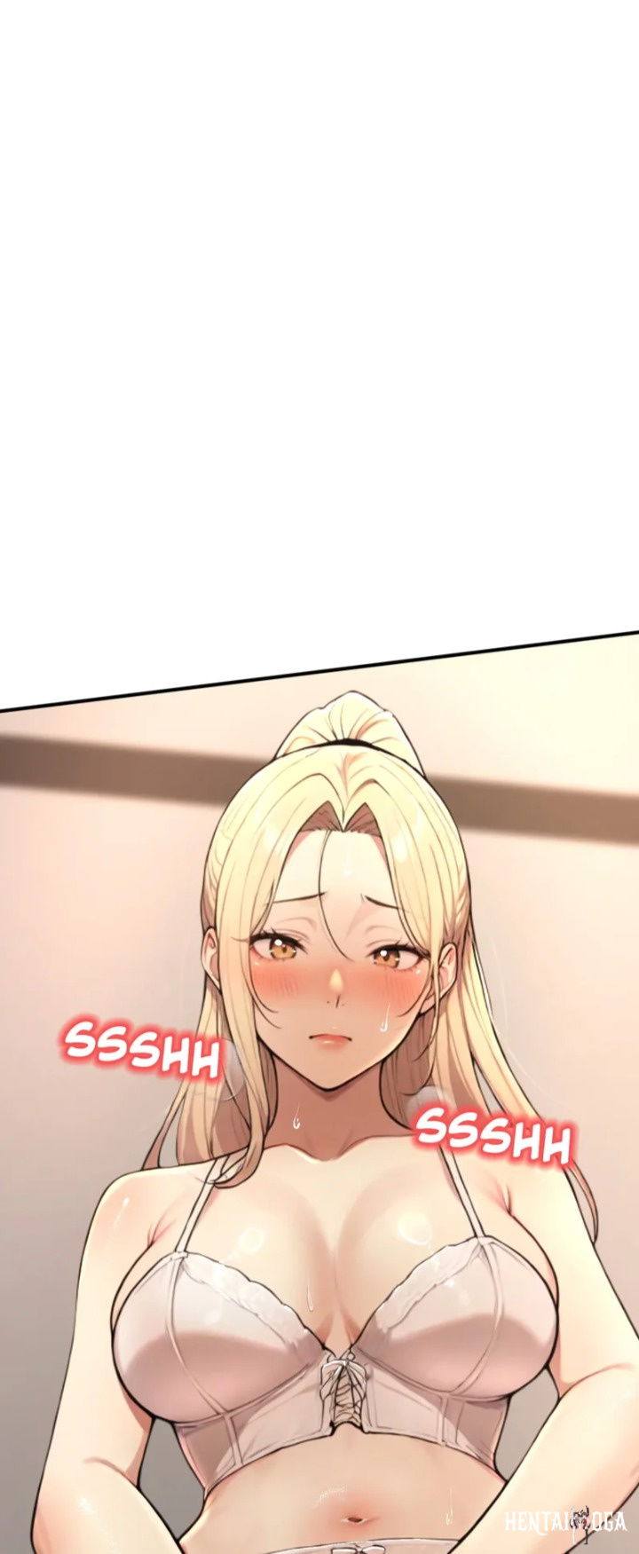 A Girlfriend Every Day of the Week A Girlfriend Every Day of the Week Chapter 14 - Page 27