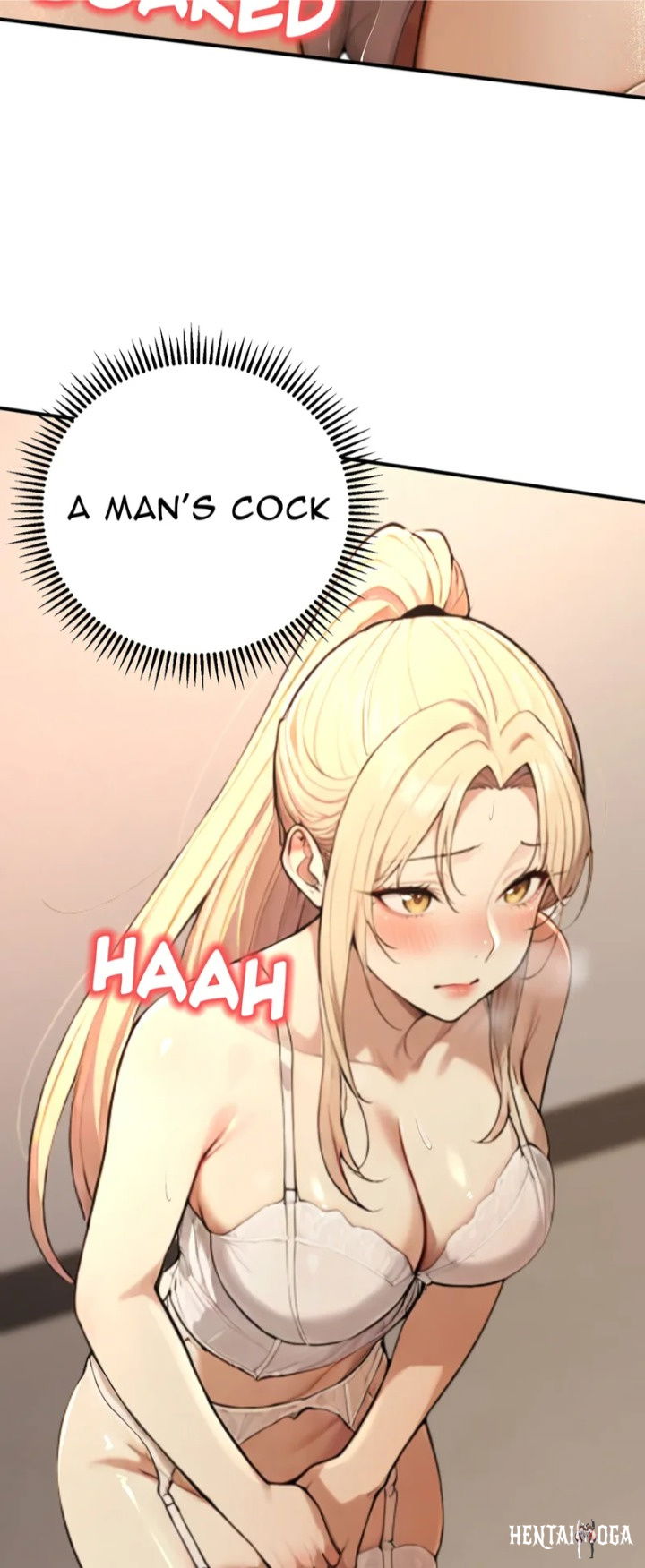 A Girlfriend Every Day of the Week A Girlfriend Every Day of the Week Chapter 14 - Page 29