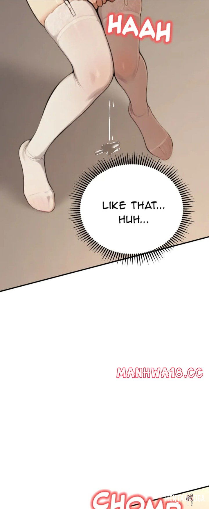 A Girlfriend Every Day of the Week A Girlfriend Every Day of the Week Chapter 14 - Page 30