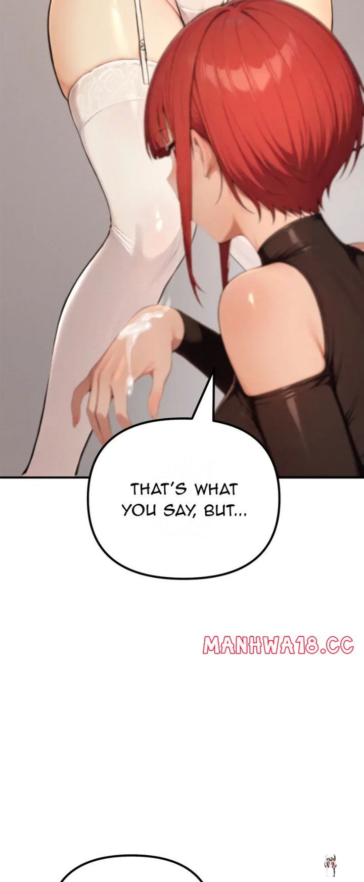 A Girlfriend Every Day of the Week A Girlfriend Every Day of the Week Chapter 14 - Page 41