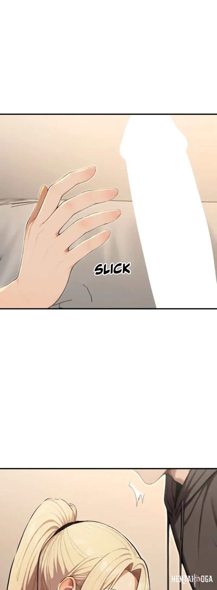 A Girlfriend Every Day of the Week A Girlfriend Every Day of the Week Chapter 14 - Page 48