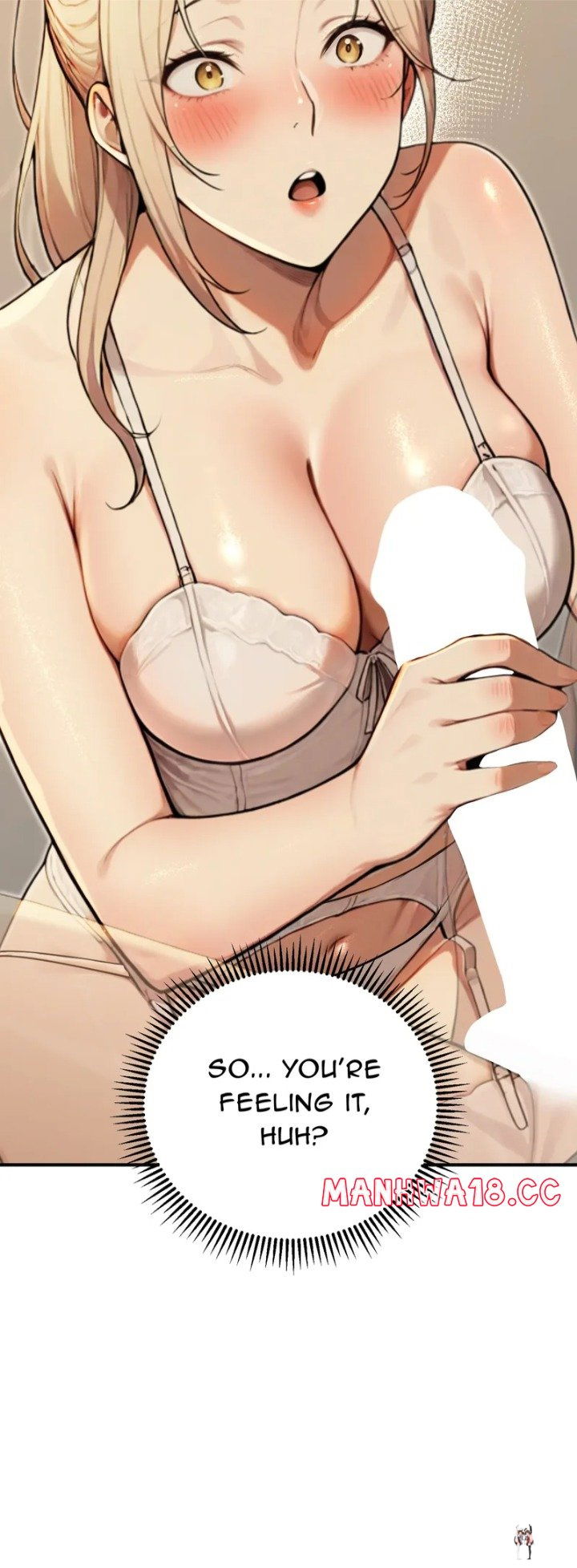 A Girlfriend Every Day of the Week A Girlfriend Every Day of the Week Chapter 14 - Page 51