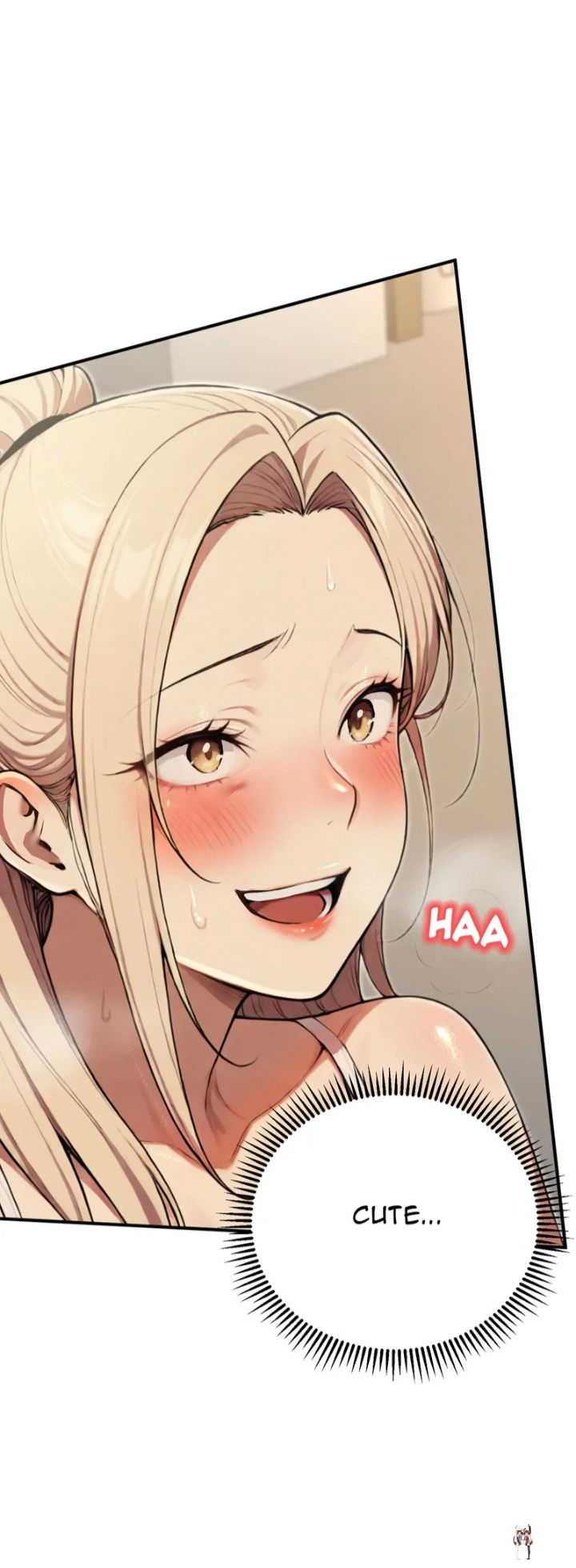 A Girlfriend Every Day of the Week A Girlfriend Every Day of the Week Chapter 14 - Page 53