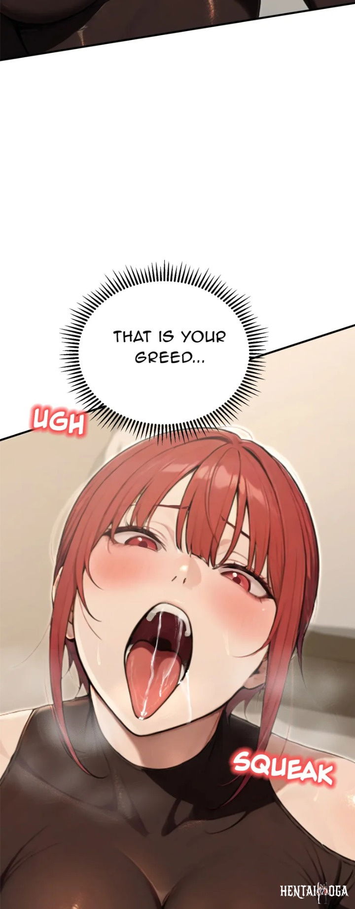 A Girlfriend Every Day of the Week A Girlfriend Every Day of the Week Chapter 14 - Page 63