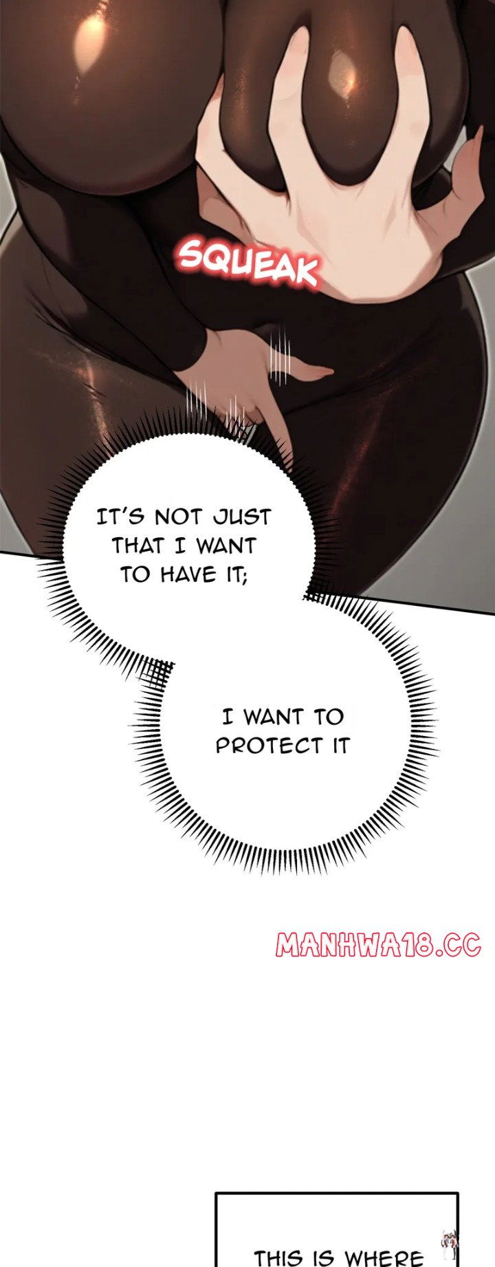 A Girlfriend Every Day of the Week A Girlfriend Every Day of the Week Chapter 14 - Page 64