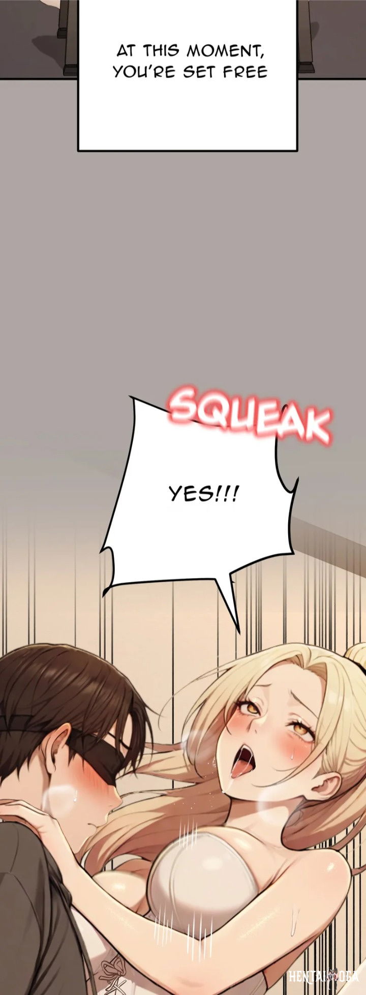 A Girlfriend Every Day of the Week A Girlfriend Every Day of the Week Chapter 14 - Page 69