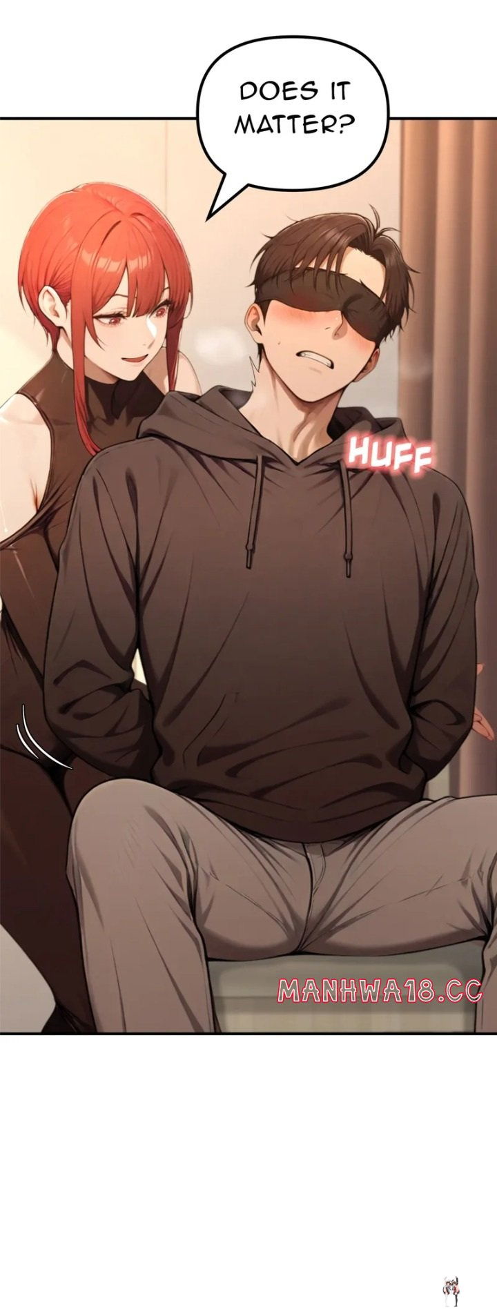 A Girlfriend Every Day of the Week A Girlfriend Every Day of the Week Chapter 14 - Page 7