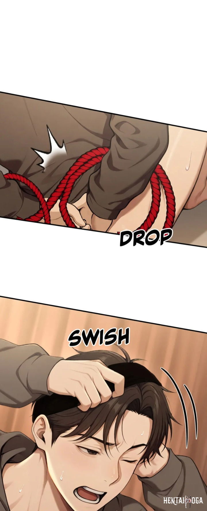 A Girlfriend Every Day of the Week A Girlfriend Every Day of the Week Chapter 14 - Page 74