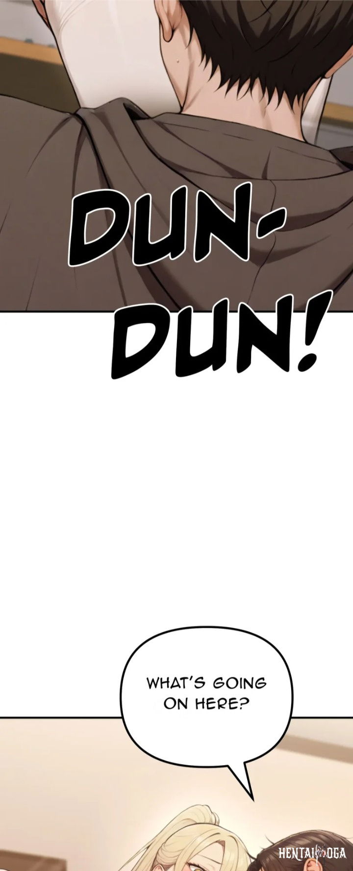 A Girlfriend Every Day of the Week A Girlfriend Every Day of the Week Chapter 14 - Page 79