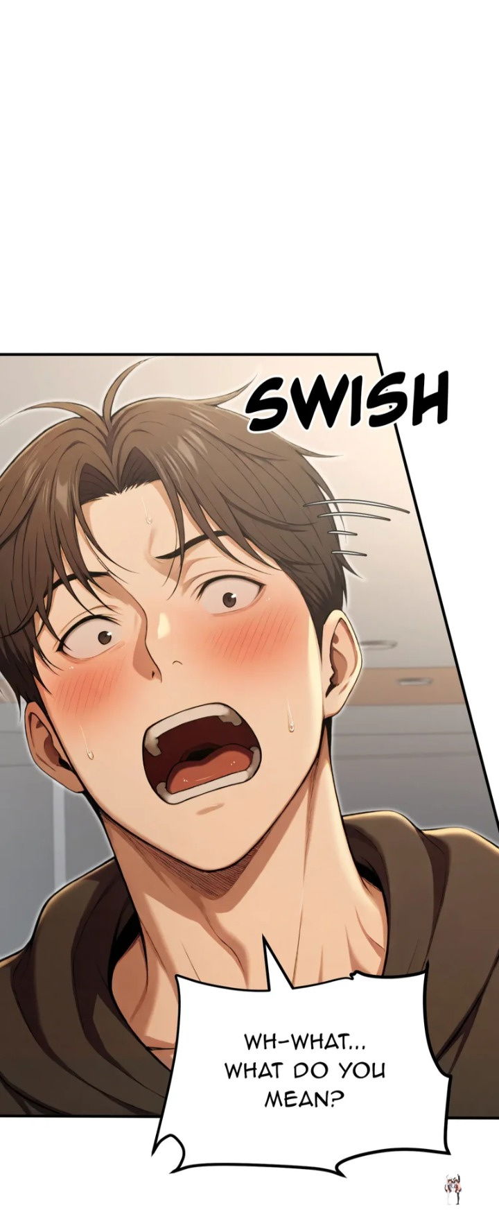 A Girlfriend Every Day of the Week A Girlfriend Every Day of the Week Chapter 13 - Page 14