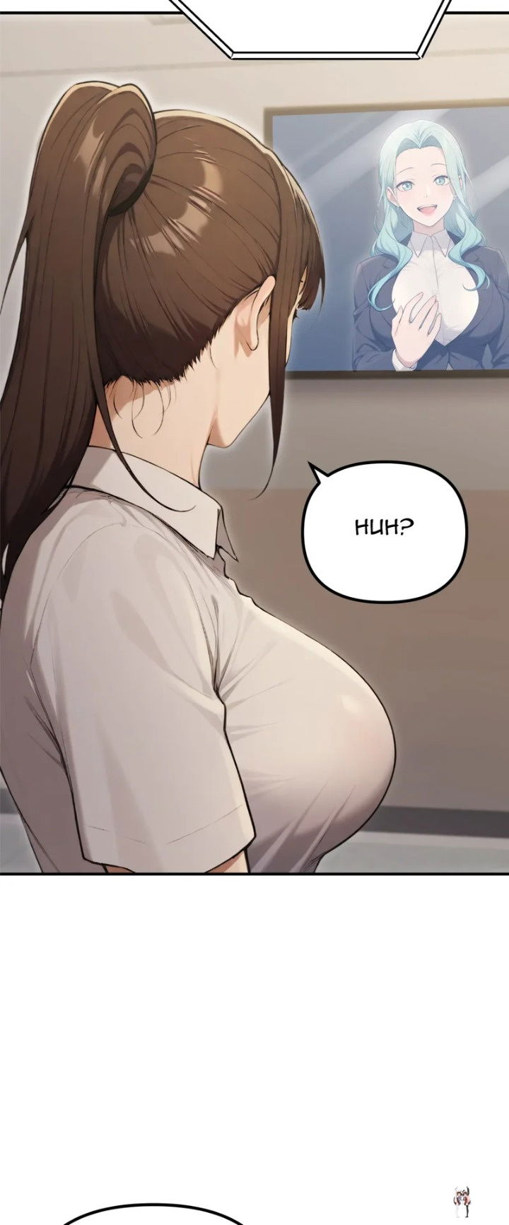 A Girlfriend Every Day of the Week A Girlfriend Every Day of the Week Chapter 13 - Page 27