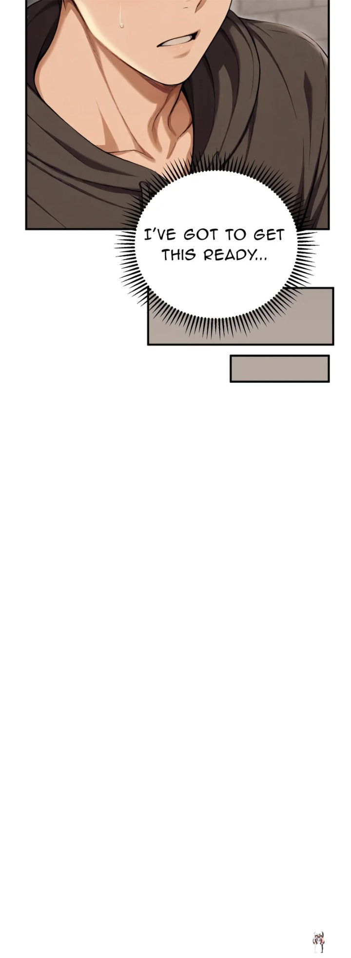 A Girlfriend Every Day of the Week A Girlfriend Every Day of the Week Chapter 13 - Page 33