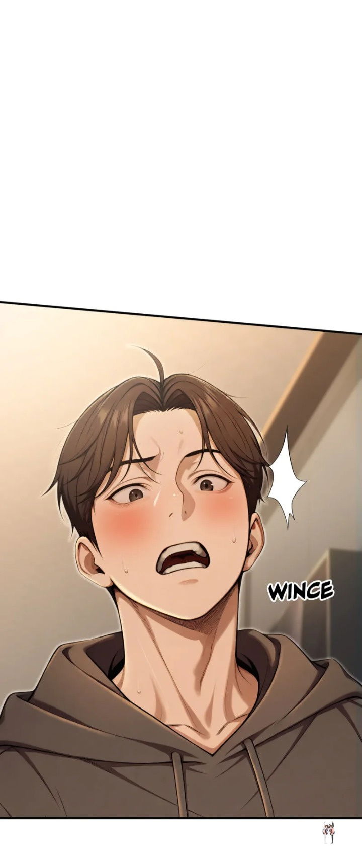 A Girlfriend Every Day of the Week A Girlfriend Every Day of the Week Chapter 13 - Page 48