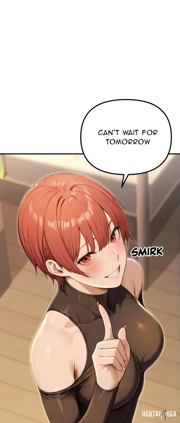 A Girlfriend Every Day of the Week A Girlfriend Every Day of the Week Chapter 13 - Page 49