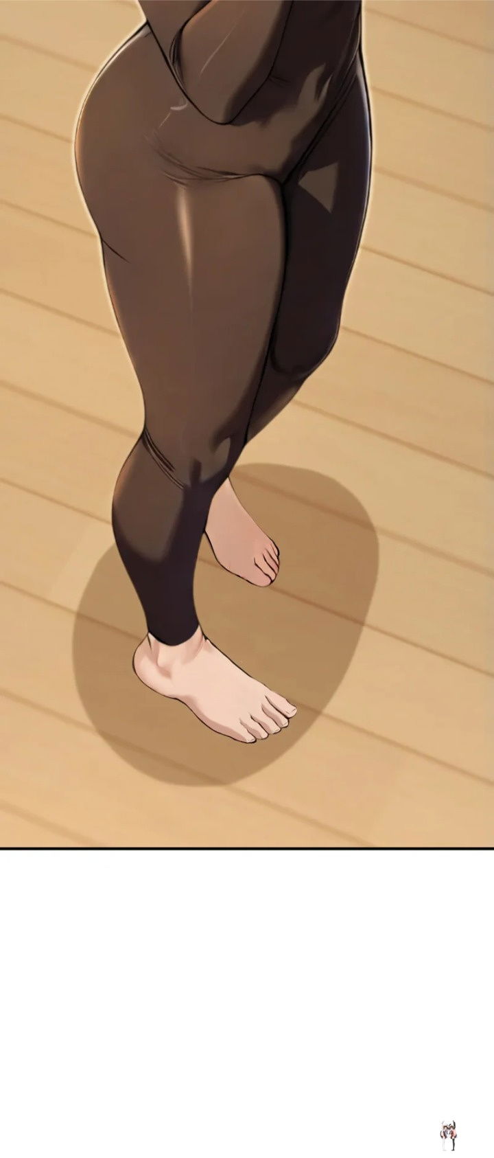 A Girlfriend Every Day of the Week A Girlfriend Every Day of the Week Chapter 13 - Page 50