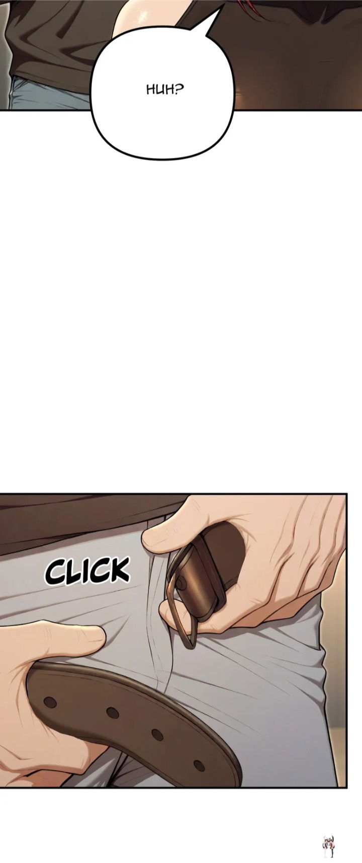 A Girlfriend Every Day of the Week A Girlfriend Every Day of the Week Chapter 13 - Page 57