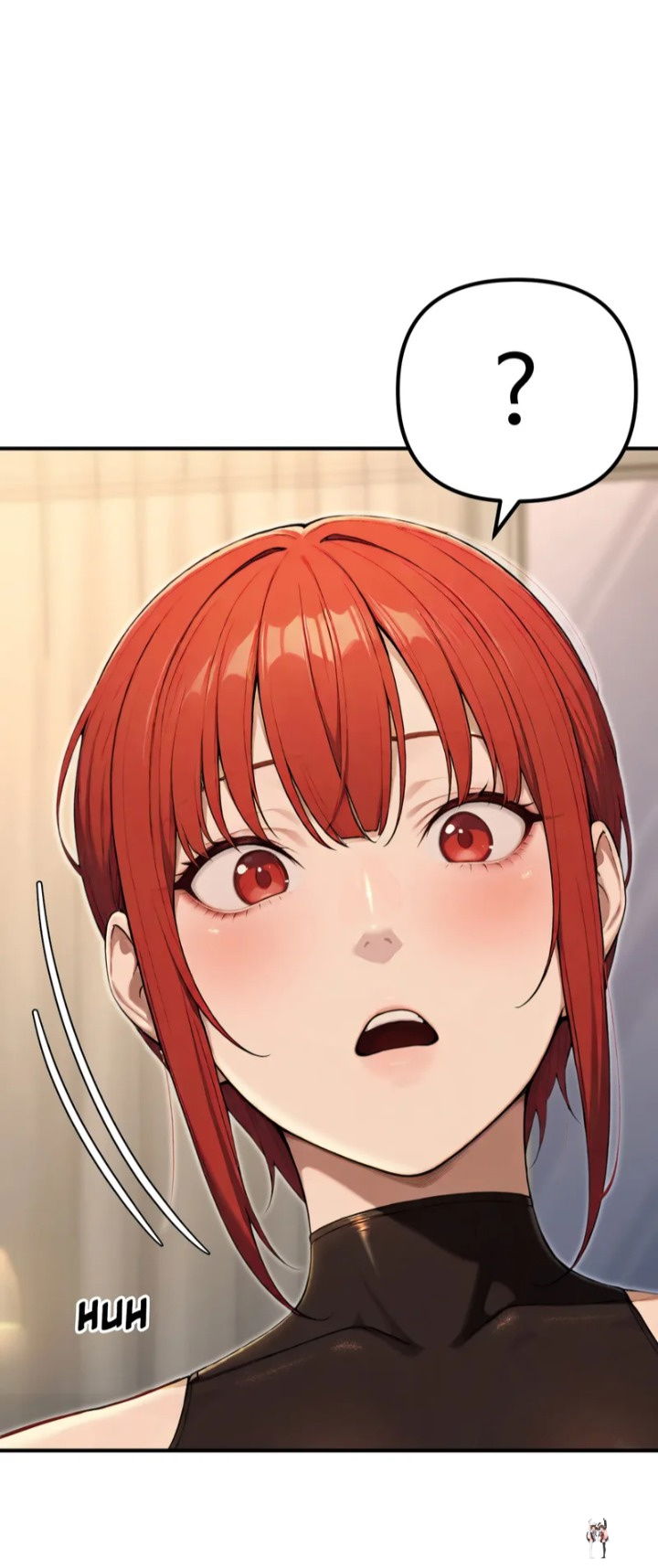 A Girlfriend Every Day of the Week A Girlfriend Every Day of the Week Chapter 13 - Page 58