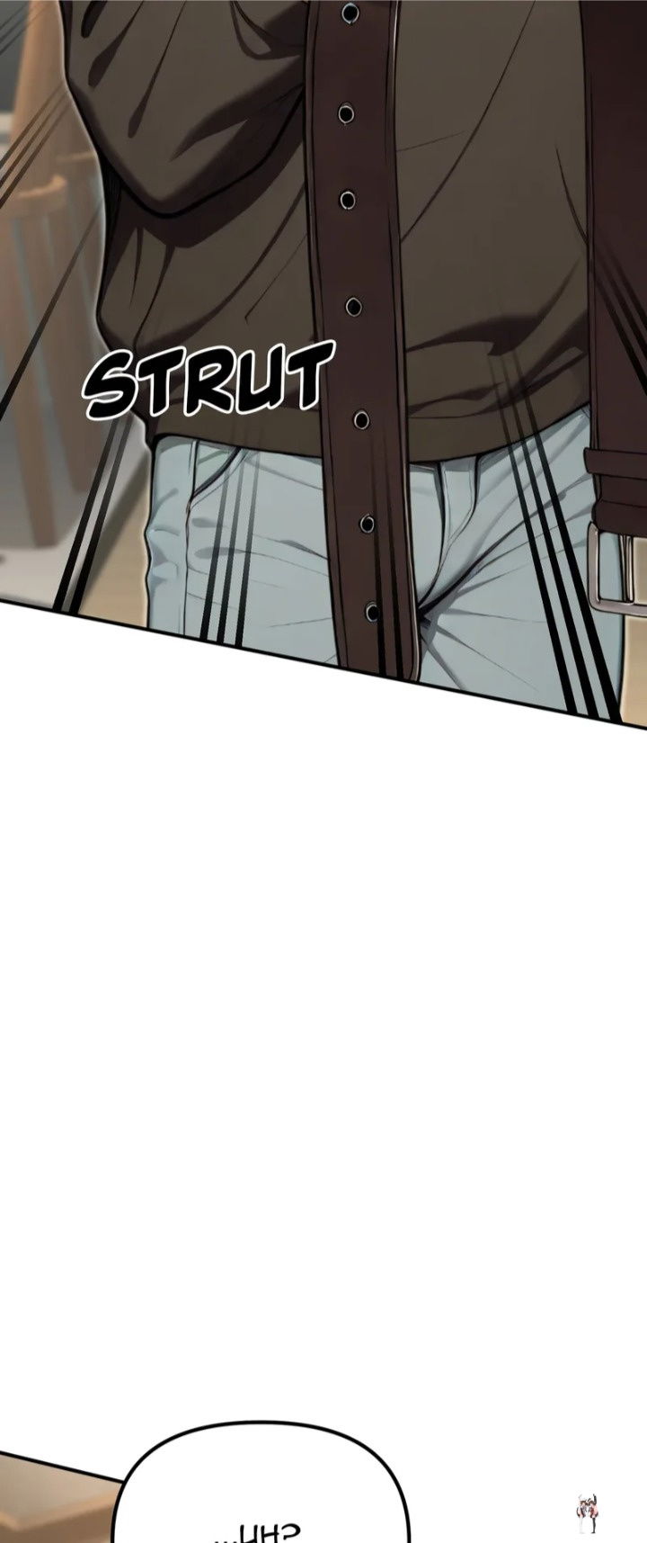 A Girlfriend Every Day of the Week A Girlfriend Every Day of the Week Chapter 13 - Page 60