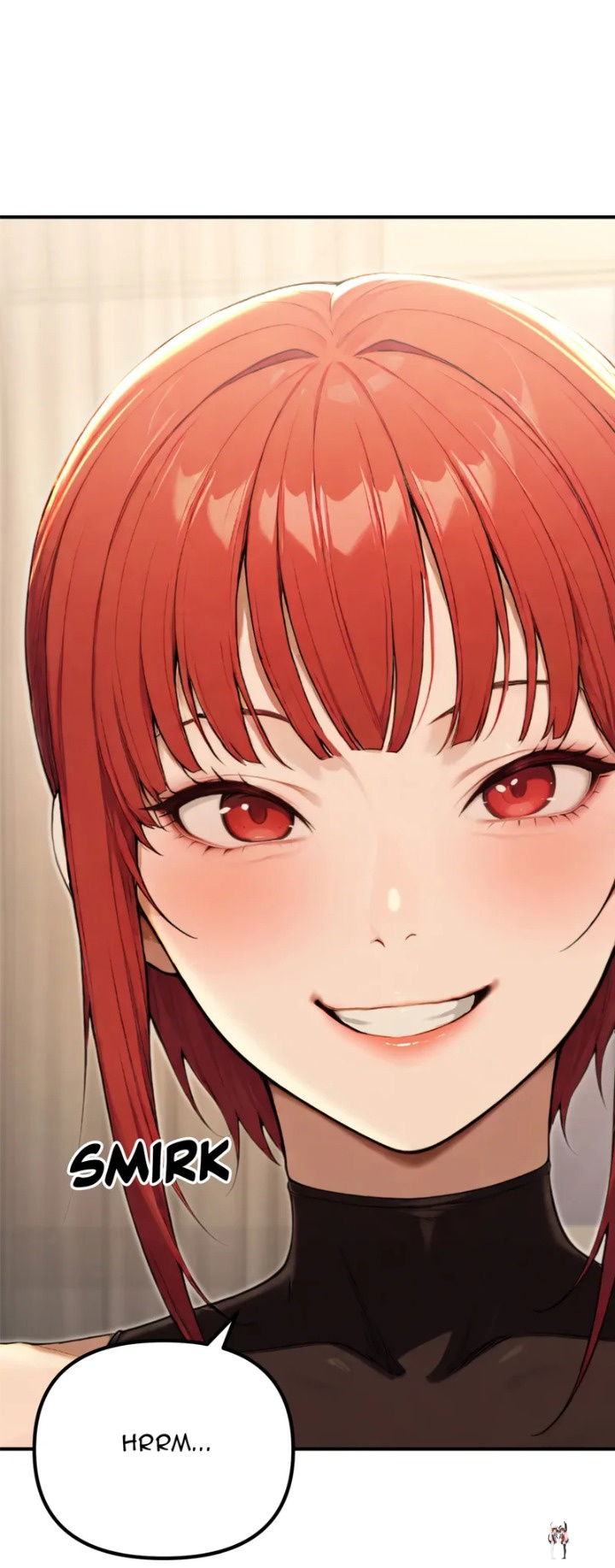 A Girlfriend Every Day of the Week A Girlfriend Every Day of the Week Chapter 13 - Page 64