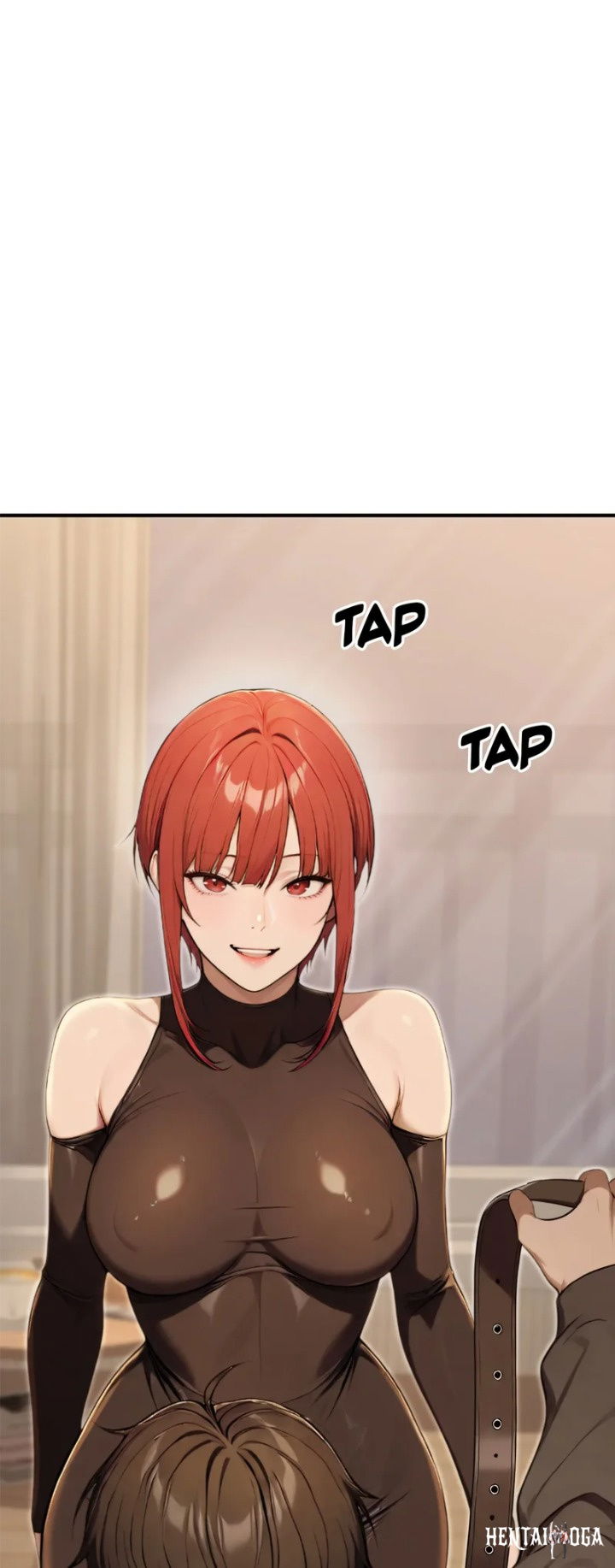 A Girlfriend Every Day of the Week A Girlfriend Every Day of the Week Chapter 13 - Page 65