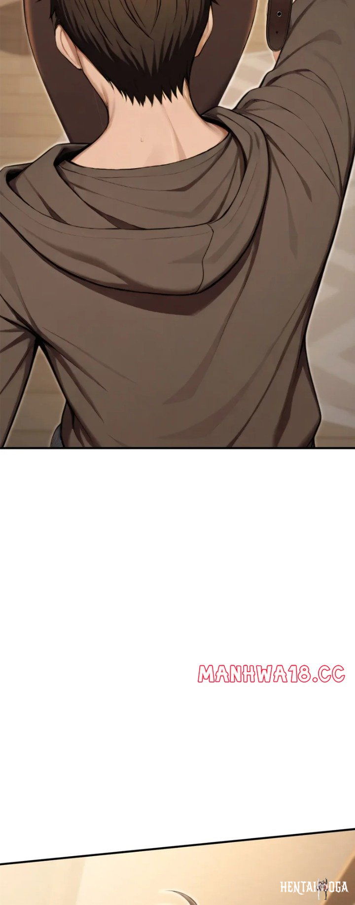 A Girlfriend Every Day of the Week A Girlfriend Every Day of the Week Chapter 13 - Page 66