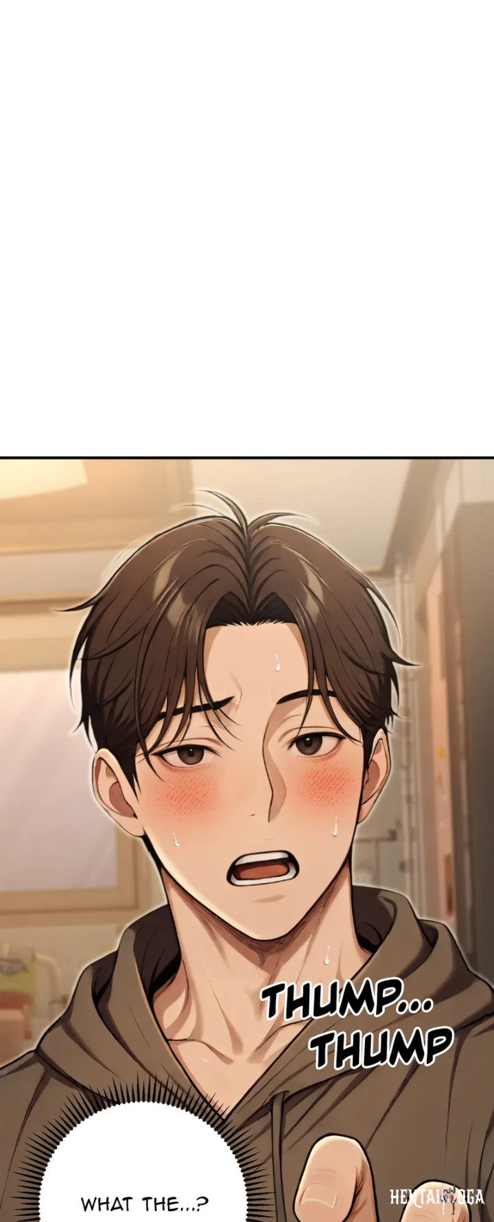 A Girlfriend Every Day of the Week A Girlfriend Every Day of the Week Chapter 13 - Page 70