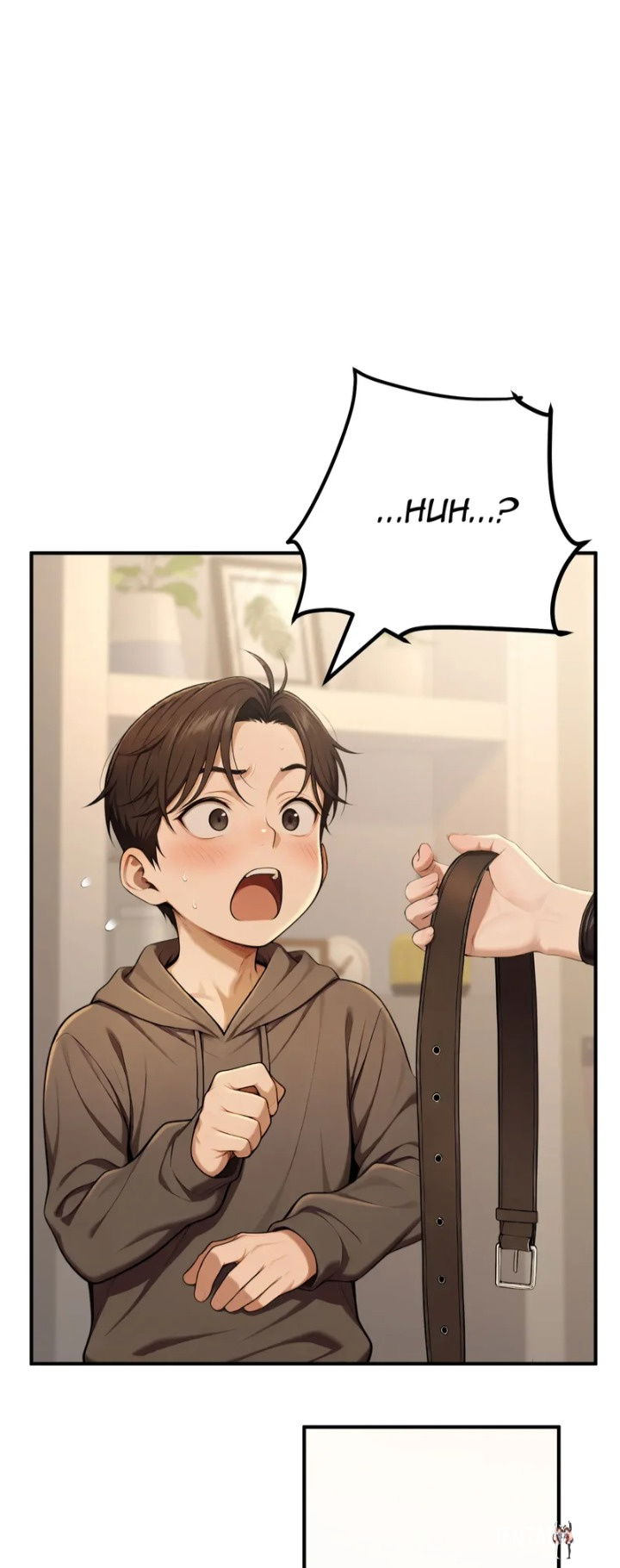 A Girlfriend Every Day of the Week A Girlfriend Every Day of the Week Chapter 13 - Page 75