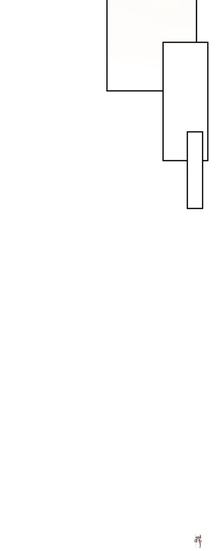 A Girlfriend Every Day of the Week A Girlfriend Every Day of the Week Chapter 13 - Page 76