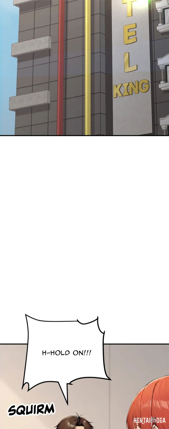 A Girlfriend Every Day of the Week A Girlfriend Every Day of the Week Chapter 13 - Page 78