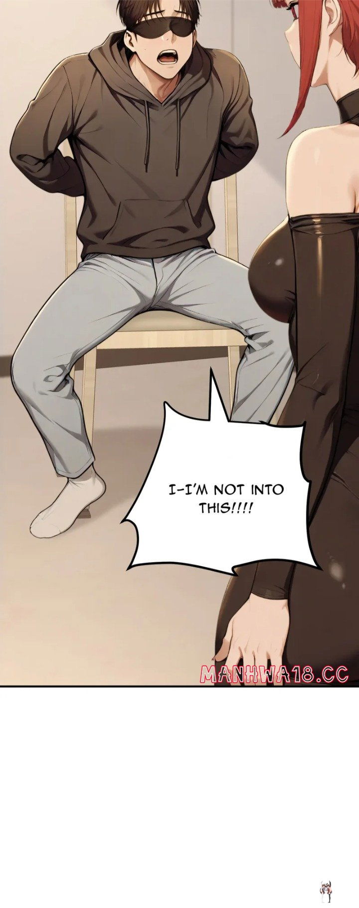 A Girlfriend Every Day of the Week A Girlfriend Every Day of the Week Chapter 13 - Page 79