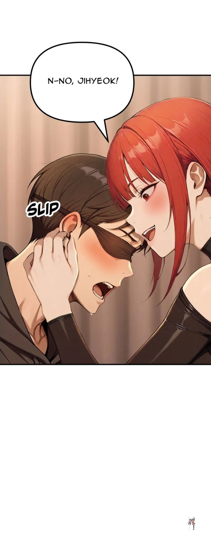 A Girlfriend Every Day of the Week A Girlfriend Every Day of the Week Chapter 13 - Page 80