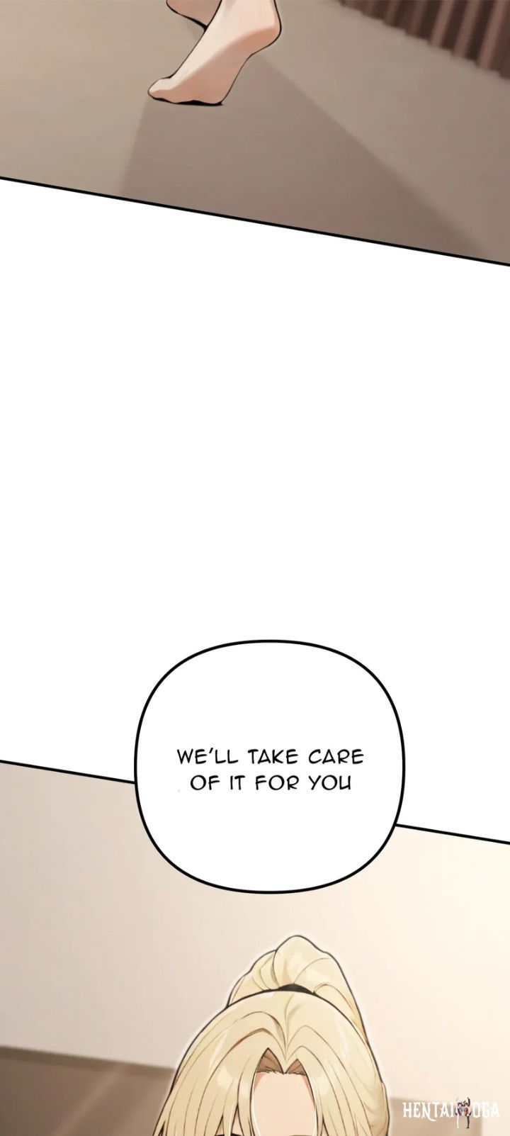 A Girlfriend Every Day of the Week A Girlfriend Every Day of the Week Chapter 13 - Page 83