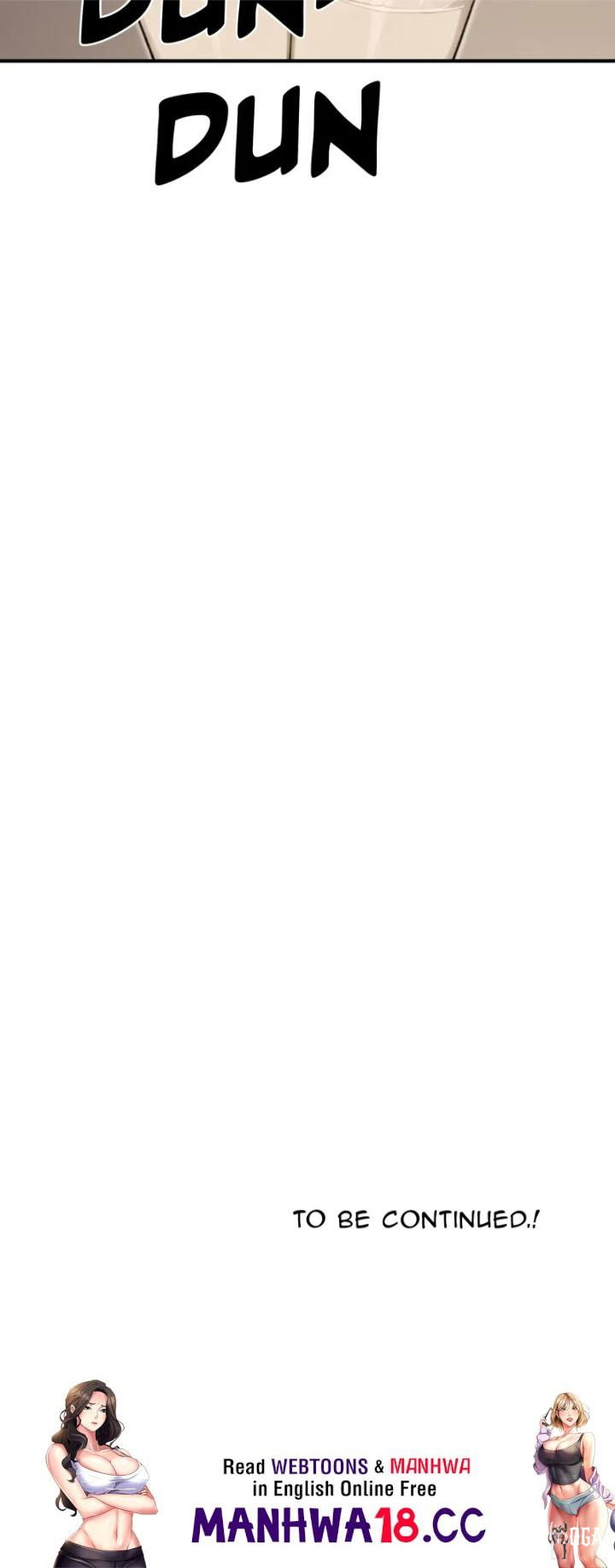 A Girlfriend Every Day of the Week A Girlfriend Every Day of the Week Chapter 13 - Page 85