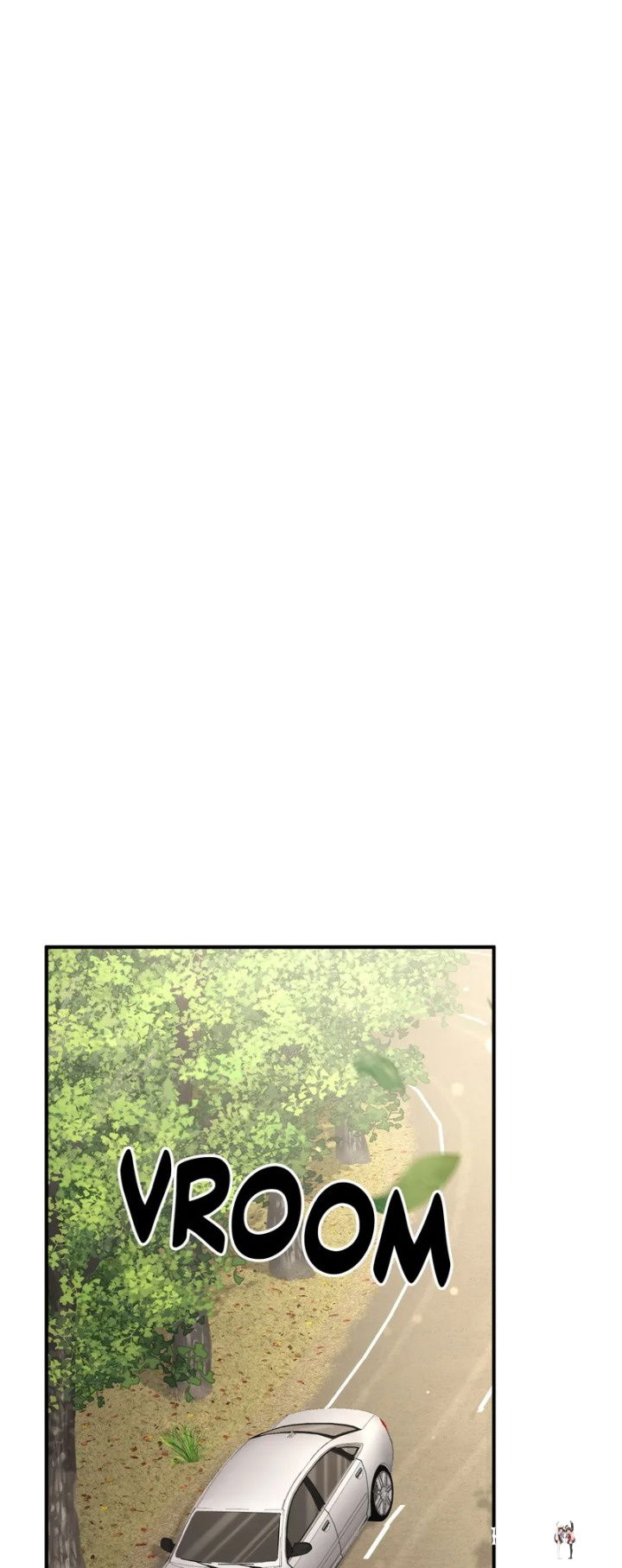 A Girlfriend Every Day of the Week A Girlfriend Every Day of the Week Chapter 12 - Page 1