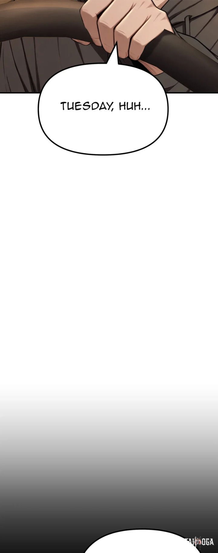 A Girlfriend Every Day of the Week A Girlfriend Every Day of the Week Chapter 12 - Page 12