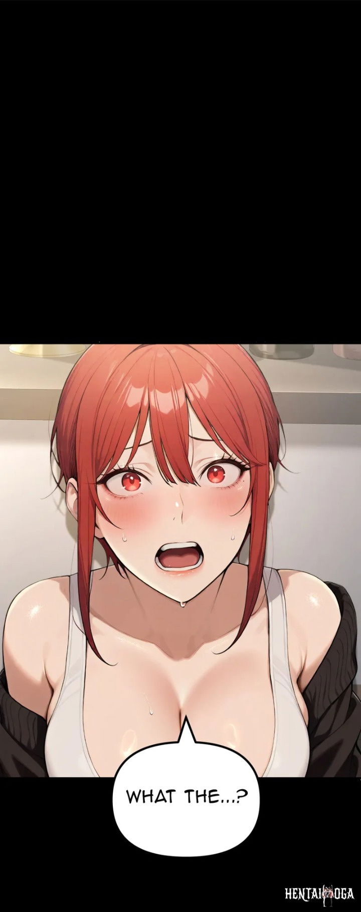 A Girlfriend Every Day of the Week A Girlfriend Every Day of the Week Chapter 12 - Page 14