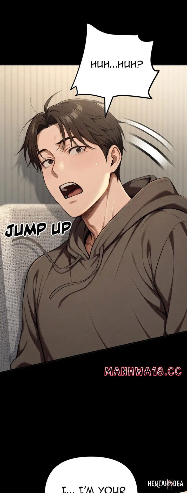 A Girlfriend Every Day of the Week A Girlfriend Every Day of the Week Chapter 12 - Page 22