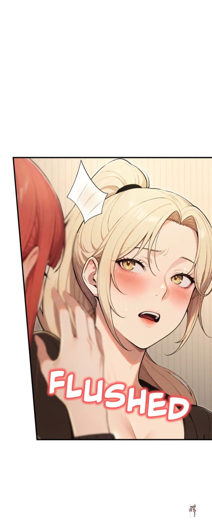 A Girlfriend Every Day of the Week A Girlfriend Every Day of the Week Chapter 12 - Page 40