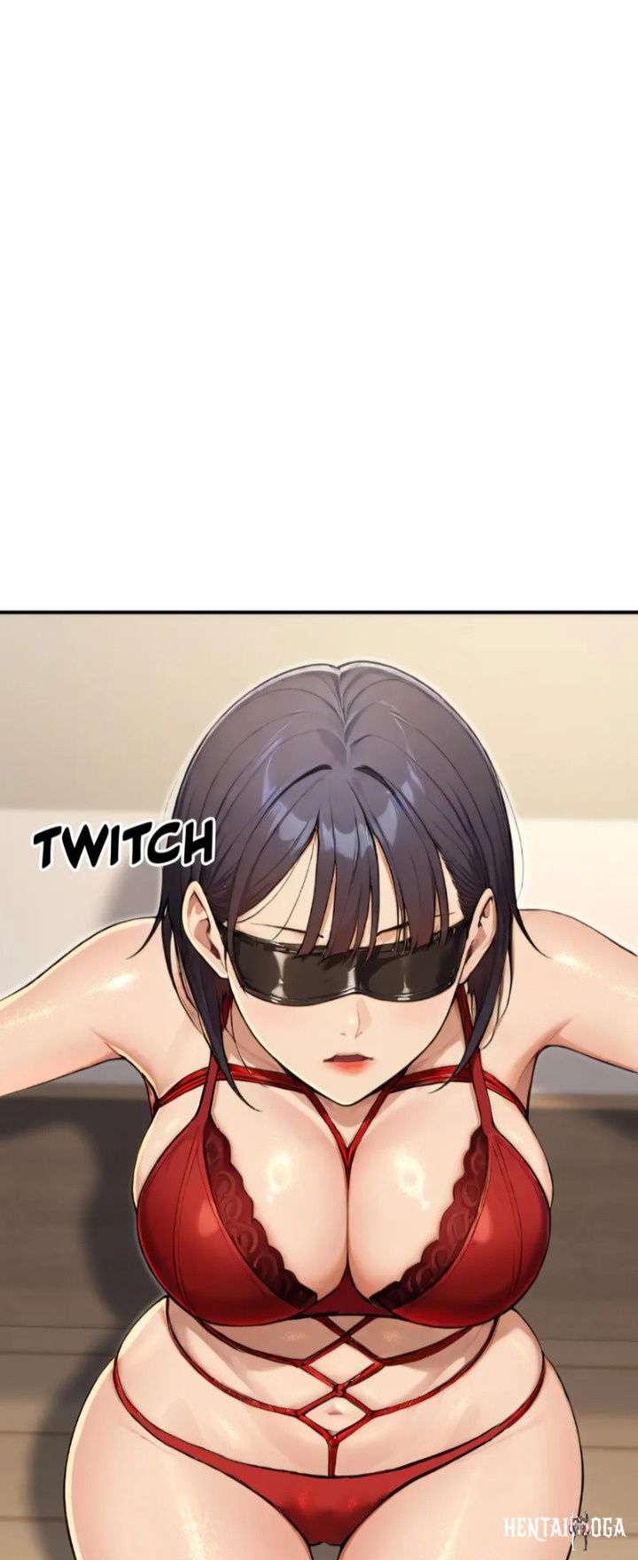 A Girlfriend Every Day of the Week A Girlfriend Every Day of the Week Chapter 12 - Page 42