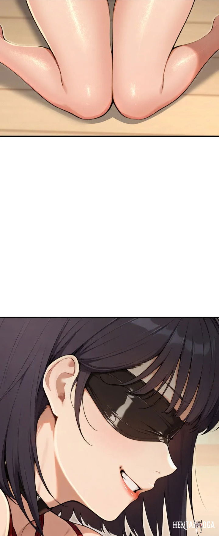 A Girlfriend Every Day of the Week A Girlfriend Every Day of the Week Chapter 12 - Page 43