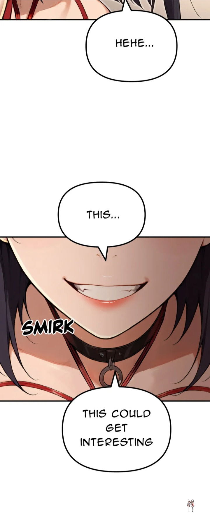 A Girlfriend Every Day of the Week A Girlfriend Every Day of the Week Chapter 12 - Page 44