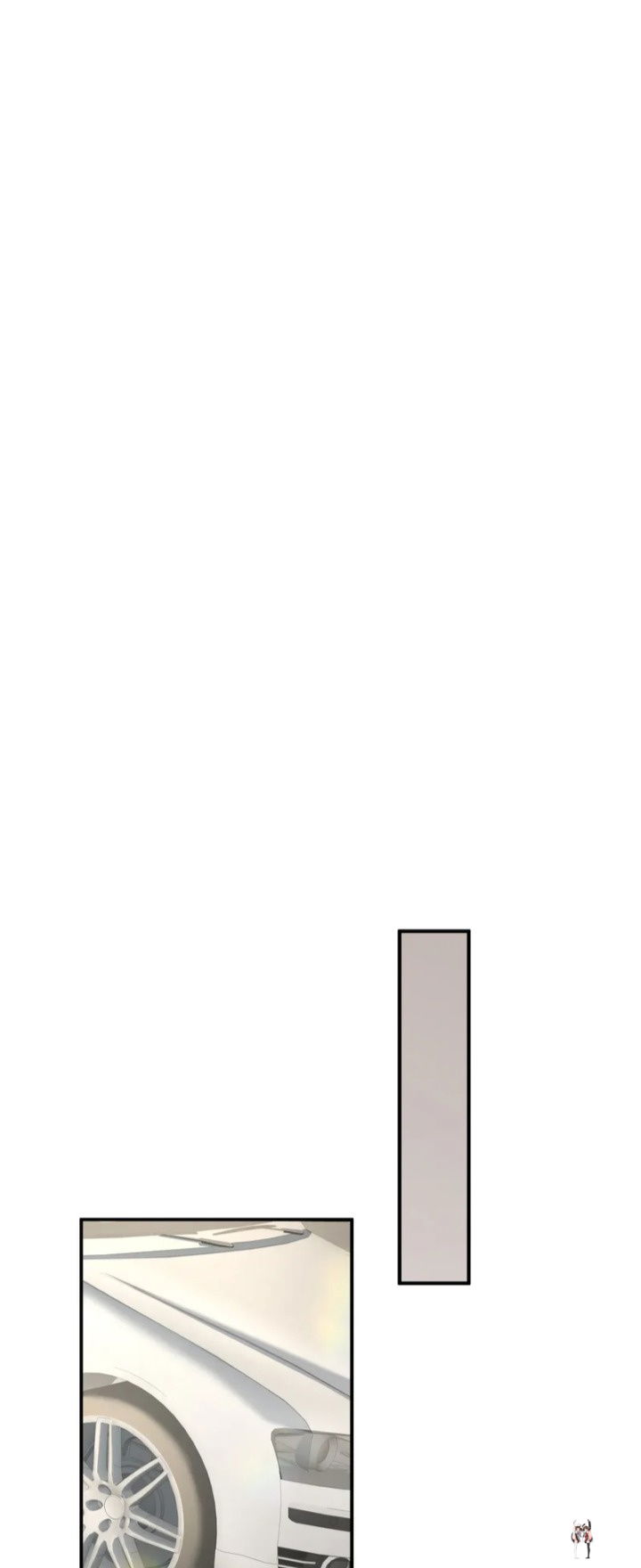 A Girlfriend Every Day of the Week A Girlfriend Every Day of the Week Chapter 12 - Page 45