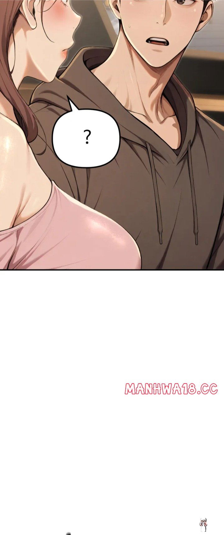 A Girlfriend Every Day of the Week A Girlfriend Every Day of the Week Chapter 12 - Page 49